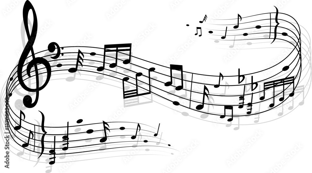Musical-Scales1