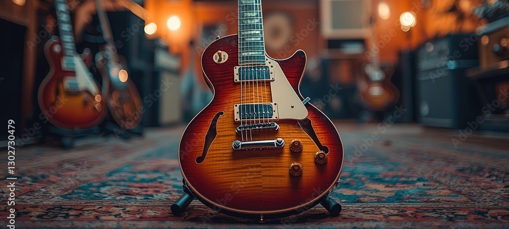 guitar-tab_20250524-065930_1