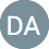  DA A