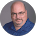 Michael Raymer