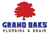 Grand Oaks Plumbing & Drain